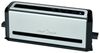 ProfiCook PC-VK 1133 ProfiCook PC-VK 1133