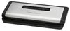 ProfiCook PC-VK 1146 ProfiCook PC-VK 1146