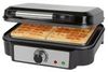 ProfiCook PC-WA 1240 ProfiCook PC-WA 1240