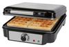 ProfiCook PC-WA 1241 ProfiCook PC-WA 1241