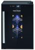 ProfiCook PC-WK 1230 ProfiCook PC-WK 1230