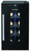 ProfiCook PC-WK 1232 ProfiCook PC-WK 1232
