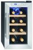 ProfiCook PC-WK 1233 ProfiCook PC-WK 1233