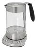 ProfiCook PC-WKS 1020 G ProfiCook PC-WKS 1020 G