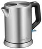 ProfiCook PC-WKS 1106 ProfiCook PC-WKS 1106