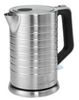 ProfiCook PC-WKS 1119 ProfiCook PC-WKS 1119