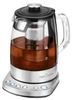 ProfiCook PC-WKS 1167 G ProfiCook PC-WKS 1167 G