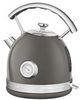 ProfiCook PC-WKS 1192 ProfiCook PC-WKS 1192