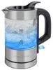 ProfiCook PC-WKS 1228 G ProfiCook PC-WKS 1228 G