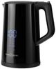 ProfiCook PC-WKS 1243 ProfiCook PC-WKS 1243
