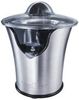 ProfiCook PC-ZP 1018 ProfiCook PC-ZP 1018