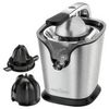 ProfiCook PC-ZP 1154 ProfiCook PC-ZP 1154