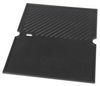 ProfiCook Wendegussplatte PC-GG 1180/1181 ProfiCook Wendegussplatte PC-GG 1180/1181