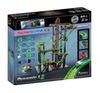 Fischertechnik Profi Dynamic L2 + Crazy Machines 3 - Kugelbahn 541177 Fischertechnik Profi Dynamic L2 + Crazy Machines 3 - Kugelbahn 541177