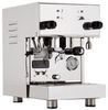 Profitec Pro 300 Profitec Pro 300