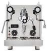Profitec Pro 700 Profitec Pro 700