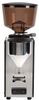 Profitec Pro T64 Profitec Pro T64