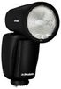 Profoto A10 Profoto A10
