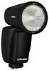 Profoto A1X Profoto A1X