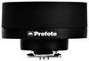 Profoto Connect Sony Profoto Connect Sony