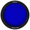 Profoto OCF II Gel - Blue Profoto OCF II Gel - Blue