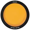 Profoto OCF II Gel - Half CTO Profoto OCF II Gel - Half CTO
