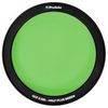 Profoto OCF II Gel - Half Plus Green Profoto OCF II Gel - Half Plus Green