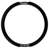 Profoto OCF II Gel Ring Profoto OCF II Gel Ring