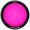 Profoto OCF II Gel - Rose Pink Profoto OCF II Gel - Rose Pink