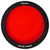 Profoto OCF II Gel - Scarlet Profoto OCF II Gel - Scarlet