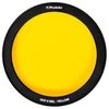 Profoto OCF II Gel - Yellow Profoto OCF II Gel - Yellow