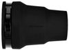 Profoto OCF II Snoot Profoto OCF II Snoot