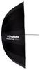 Profoto Umbrella Deep Silver L Profoto Umbrella Deep Silver L
