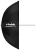 Profoto Umbrella Deep Silver M Profoto Umbrella Deep Silver M