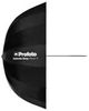 Profoto Umbrella Deep Silver S Profoto Umbrella Deep Silver S