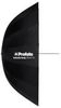 Profoto Umbrella Deep Silver XL Profoto Umbrella Deep Silver XL