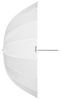Profoto Umbrella Deep Translucent L Profoto Umbrella Deep Translucent L