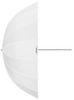 Profoto Umbrella Deep Translucent M Profoto Umbrella Deep Translucent M