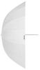 Profoto Umbrella Deep Translucent XL Profoto Umbrella Deep Translucent XL