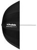 Profoto Umbrella Deep White M Profoto Umbrella Deep White M