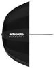 Profoto Umbrella Deep White S Profoto Umbrella Deep White S