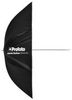 Profoto Umbrella Shallow Silver M Profoto Umbrella Shallow Silver M