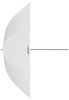 Profoto Umbrella Shallow Translucent M Profoto Umbrella Shallow Translucent M
