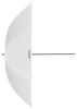 Profoto Umbrella Shallow Translucent S Profoto Umbrella Shallow Translucent S