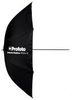 Profoto Umbrella Shallow White M Profoto Umbrella Shallow White M