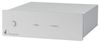 Pro-Ject Accu Box S2 Pro-Ject Accu Box S2