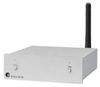 Pro-Ject Bluetooth Box S2 HD Pro-Ject Bluetooth Box S2 HD