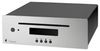 Pro-Ject CD Box DS Pro-Ject CD Box DS