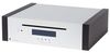 Pro-Ject CD Box DS2T Pro-Ject CD Box DS2T