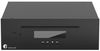 Pro-Ject CD Box DS3 Pro-Ject CD Box DS3